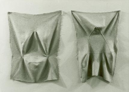 1984005 - Kreis in Dreieck Dreieck in Kreis